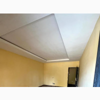 3bdrm Apartment in Gwarinpa for rent