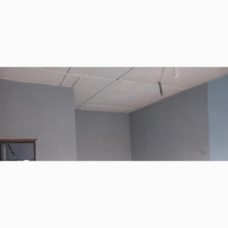 Office Space Available for Rent in Agric