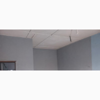 Office Space Available for Rent in Agric