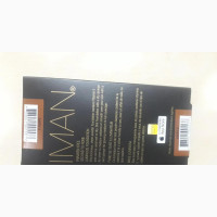 IMAN COSMETICS Second to None Luminous Foundation (EARTH 3)