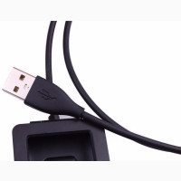 Fitbit Blaze Replacement Charger