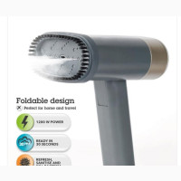 Beldray Garment Steamer