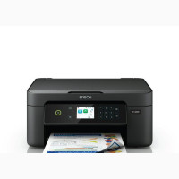 Epson Expression Home XP-4205 Wireless Color Printer