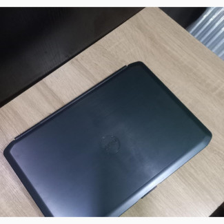 Laptop Dell Latitude E5430 4GB Intel Core I5 HDD 500GB