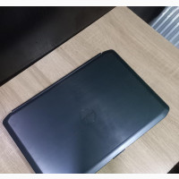 Laptop Dell Latitude E5430 4GB Intel Core I5 HDD 500GB