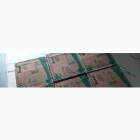 Bona DC Solar Freezer 280L - Quality Freezer