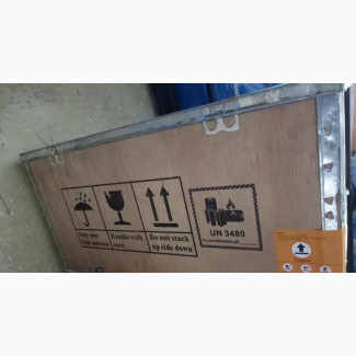 Felicity Lithium Battery 10kwh 48v
