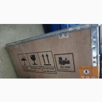 Felicity Lithium Battery 10kwh 48v