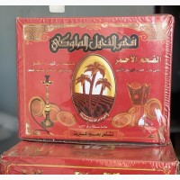 Shisha Coal - Quality Hookahs Accessories