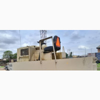 Asphalt Paver and Roller for Sale Now