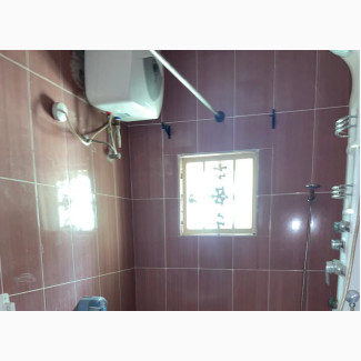 Property for Sale: 3 Bedroom, 2 Shops, 1 Self Contain