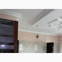 Property for Sale: 3 Bedroom, 2 Shops, 1 Self Contain