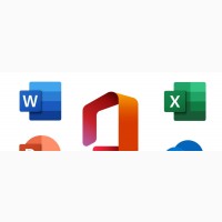 Microsoft Office 2019 for Macos: Installation and Activation
