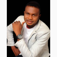 Logistics and Office Work