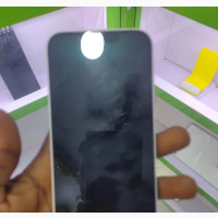 Apple iPhone 14 256 GB White