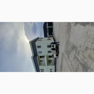 Furnished 4 Bedroom Duplex for Rent in Thinkers Corner, Enugu