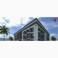 Building Construction Expert