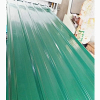 Von Aluminum Roofing Services