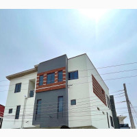 2bdrm Apartment in Ologolo, Lekki for rent
