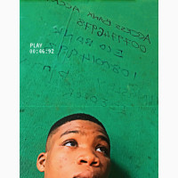 Azeez Jamiu Olamilekan CV