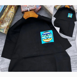 Branded T-Shirts for Men