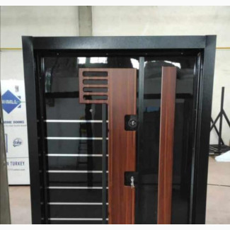 Torkey Luxury Door