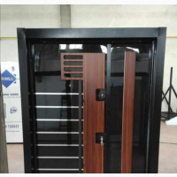 Torkey Luxury Door