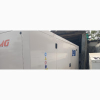 150kva Fgwilson Generator for Sale