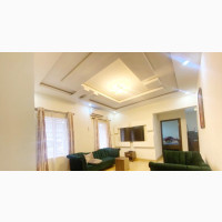 3bdrm Apartment in Shangisha, Magodo for sale