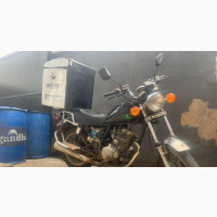 Senke SK200GY-5 2020 Black