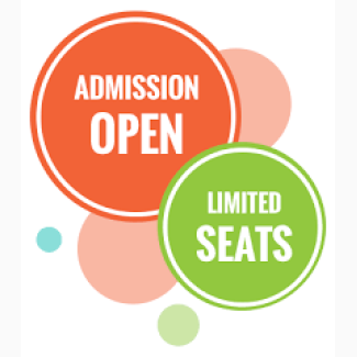 School of Nursing, Abeokuta 2025/26 Admission Form Is Out NOW, Call 08136874877