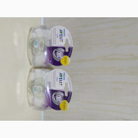 New born baby kit