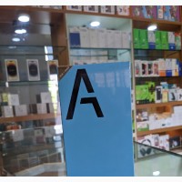 New Oppo A16K 64 GB Black