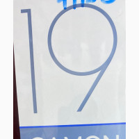 New Tecno Camon 19 128 GB Silver