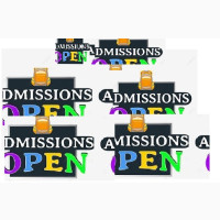 School of Nursing, NAUTH, Nnewi	2025/2026 Application Form is out call