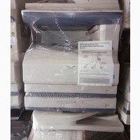 Sharp Ar M236 All In One Photocopy Machine
