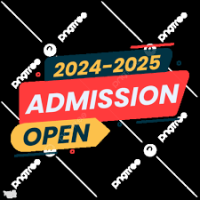 St. Margaret’s School of Nursing Admission form for 2025/2026 Is Out Call +2348026594991)