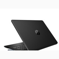 HP 15 Laptop - Brand New, AMD Ryzen 3, 4GB RAM, 1TB HDD