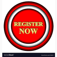 Brainfill Polytechnic, Ikot-Ekpene(09037603426) ND/HND (2025/2026) Admission Form is on sa