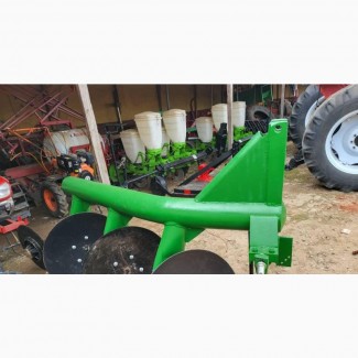 3 Disc Plough for Sale