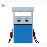 Fuel Dispenser Pumps