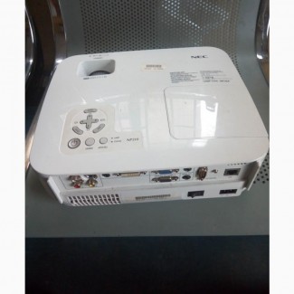 Projector Sales And Repairs - Durable Projectors Available