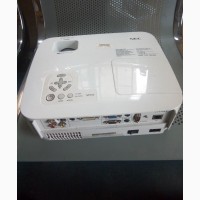 Projector Sales And Repairs - Durable Projectors Available