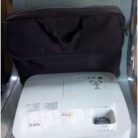 Projector Sales And Repairs - Durable Projectors Available