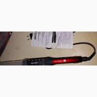 Hair Straighteners (No Carton)