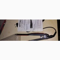Hair Straighteners (No Carton)