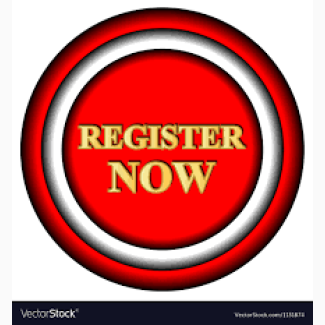 University of Benin 2025/2026 (07057565727) is still on sale, call the schoo