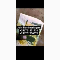 Real illuminati agent call Uganda+256761851931, 0701750076