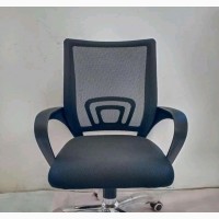 Quality Executive Swivel Mesh Office Chair