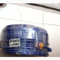 VGA Cable 100m